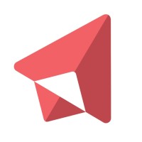 Drivosity logo - Similar company to Insyllium