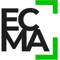 ECMA - European Carton Makers Association logo - Similar company to Propak