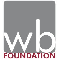 Wosskow Brown Foundation logo - Similar company to Ceres Recruitment Solutions