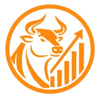 C2I - Club to Invest logo - Similar company to Gali Focus