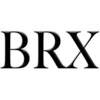 BRX Holdings logo - Similar company to Cameron Diaz