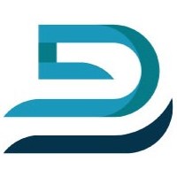 Diyan Technologies logo - Similar company to Technoearth It Solutions