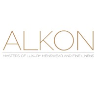 AlkonGroup logo - Similar company to Zilli