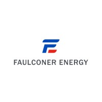 Faulconer Energy, LLC. logo - Similar company to R2Q Construction