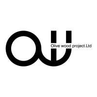 Olive Wood Project logo - Similar company to Select Nyc Millwork, Inc