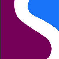 SAYÓ ASSESSORS logo - Similar company to Apttcb