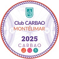 CARBAO Montelimar logo - Similar company to Hydroflex Pierrelatte