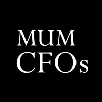 MUM CFOs - Chief Financial Officers of the Household logo - Similar company to Sino Finetex Textile Technology Co., Ltd