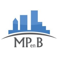 Meeberg Projectmanagement en Bouwadvies B.V. logo - Similar company to Drs Advies & Monitoring