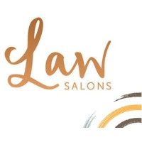 Law Salons logo - Similar company to Onevastwarehouse