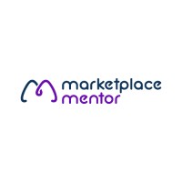 Marketplace Mentor logo - Similar company to Marketplace Generation