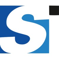 SOBATRA logo - Similar company to Egecom Madagascar