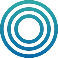 The Boyd Institute logo - Similar company to Source Capital