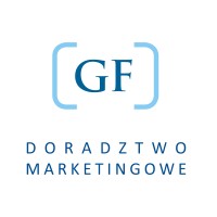 Grzegorz Filipek - Sales & Marketing Consulting logo - Similar company to Grupa Marbud