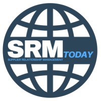 SRM Today logo - Similar company to Suppeco