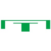 Friedmann + Peter AG logo - Similar company to Parkett Käppeli Ag