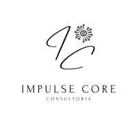 Impulse Core
