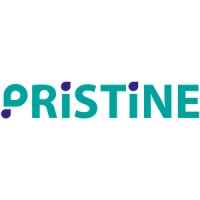 LIFE PRISTINE logo - Similar company to Niagara Project Eu
