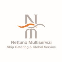 Nettuno Multiservizi Soc. Coop. logo - Similar company to Assome Academy