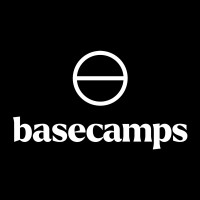 Basecamps logo - Similar company to Basecampus