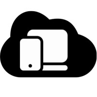 TechMine, LLC logo - Similar company to Techmine - Scale Consulting