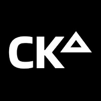 CKDelta logo - Similar company to Value From Data & Ai