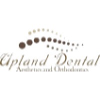 Upland Dental Aesthetics and Orthodontics