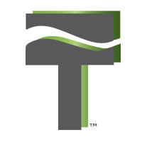 Temple Management Consulting logo - Similar company to Radhe Krishna