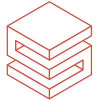 Schaltstelle GmbH logo - Similar company to Ngkato