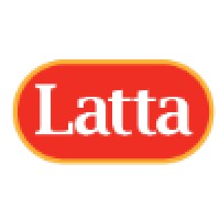 Latta, A Division Of Best Of Farms, Llc & B-Tea Beverage, Llc