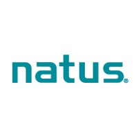 Natus Neurology Australia & New Zealand logo - Similar company to Weyt