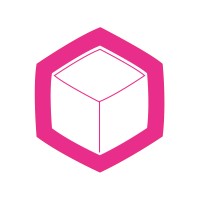 Sendegerlisin.com logo - Similar company to Şarj Mahal