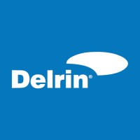 Delrin logo - Similar company to Emeritor Procurement Services