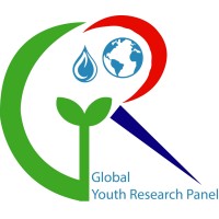 Global Youth Research Panel™ (Gyrp)
