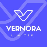 Vernora Limited Tr