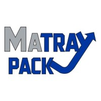 MATRAY PACK logo - Similar company to Éter Anima