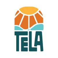 Tela Gainesville logo - Similar company to Grupo Neef