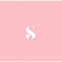 ShePreneur logo - Similar company to Shepreneurz