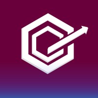 GILDACRED - Reference in Payroll Loan logo - Similar company to Consignado Privado