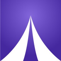 Regale logo - Similar company to Dewdrop