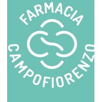 Farmacia Campofiorenzo logo - Similar company to Braindata Sas