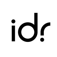 id.real logo - Similar company to Continental Design Group