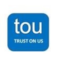 TOU Consultancy & Services Pvt Ltd logo - Similar company to Once In A While