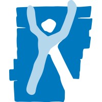 Genetic Alliance UK logo - Similar company to Mduk