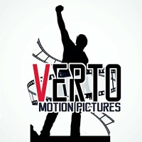 Verto Motion Pictures