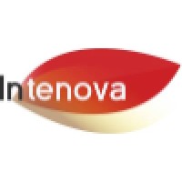 Intenova, Uab