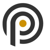 Pangea Trust logo - Similar company to Pangea Accelerator