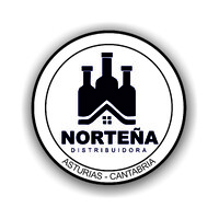 Norteña Distribuidora logo - Similar company to Multiuniformes