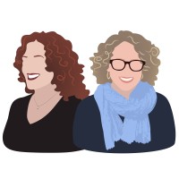 Lizanne Hart Consulting, LLC logo - Similar company to The 72 Fund