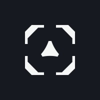 Scout AI logo - Similar company to Rune Technologies